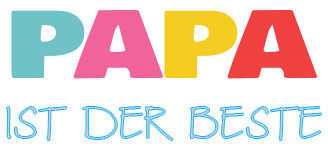 Papa-ist-der-Beste.de – Dein Papa Blog